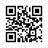 QR kód na túto stránku poi.oma.sk n5536529221