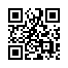 QR kód na túto stránku poi.oma.sk n5536532575