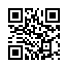 QR kód na túto stránku poi.oma.sk n5536532589