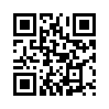 QR kód na túto stránku poi.oma.sk n5536532591