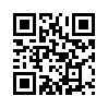 QR kód na túto stránku poi.oma.sk n5536532821