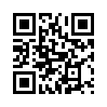 QR kód na túto stránku poi.oma.sk n5536542632