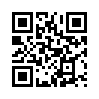 QR kód na túto stránku poi.oma.sk n5536542657