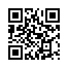 QR kód na túto stránku poi.oma.sk n5536542661