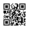 QR kód na túto stránku poi.oma.sk n5536542662