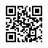 QR kód na túto stránku poi.oma.sk n5536542664