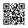 QR kód na túto stránku poi.oma.sk n5536542689