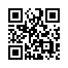 QR kód na túto stránku poi.oma.sk n5536565727