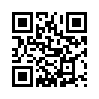 QR kód na túto stránku poi.oma.sk n5536565750