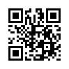 QR kód na túto stránku poi.oma.sk n5536628588