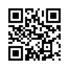 QR kód na túto stránku poi.oma.sk n5536856898