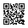 QR kód na túto stránku poi.oma.sk n5536979214