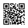 QR kód na túto stránku poi.oma.sk n5536981064