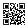 QR kód na túto stránku poi.oma.sk n5536981077