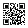 QR kód na túto stránku poi.oma.sk n5536981081