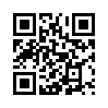 QR kód na túto stránku poi.oma.sk n5537774857