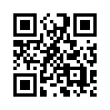 QR kód na túto stránku poi.oma.sk n5537812860