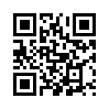 QR kód na túto stránku poi.oma.sk n5538213424