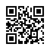 QR kód na túto stránku poi.oma.sk n5538222667