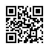 QR kód na túto stránku poi.oma.sk n5538222698