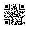 QR kód na túto stránku poi.oma.sk n5538222720