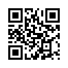 QR kód na túto stránku poi.oma.sk n5538284204