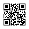 QR kód na túto stránku poi.oma.sk n5538306201