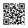 QR kód na túto stránku poi.oma.sk n5538422561