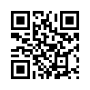 QR kód na túto stránku poi.oma.sk n5538427007