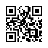 QR kód na túto stránku poi.oma.sk n5538433792