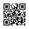 QR kód na túto stránku poi.oma.sk n5538433930