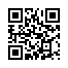 QR kód na túto stránku poi.oma.sk n5538434819