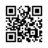 QR kód na túto stránku poi.oma.sk n5538435051