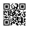 QR kód na túto stránku poi.oma.sk n5538435055