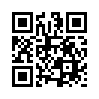 QR kód na túto stránku poi.oma.sk n5538435060