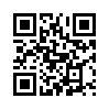 QR kód na túto stránku poi.oma.sk n5538435066