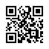 QR kód na túto stránku poi.oma.sk n5538435076