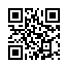 QR kód na túto stránku poi.oma.sk n5538435083