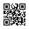 QR kód na túto stránku poi.oma.sk n5538435089