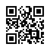 QR kód na túto stránku poi.oma.sk n5538435131