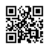 QR kód na túto stránku poi.oma.sk n5538435132