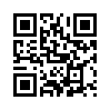 QR kód na túto stránku poi.oma.sk n5538435148