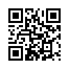 QR kód na túto stránku poi.oma.sk n5538435172