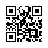 QR kód na túto stránku poi.oma.sk n5538435177