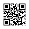 QR kód na túto stránku poi.oma.sk n5538435178