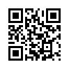 QR kód na túto stránku poi.oma.sk n5538435191