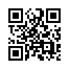 QR kód na túto stránku poi.oma.sk n5538435208