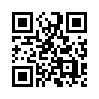 QR kód na túto stránku poi.oma.sk n5538435351