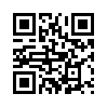 QR kód na túto stránku poi.oma.sk n5538435352