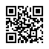 QR kód na túto stránku poi.oma.sk n5538435416